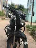 Money Urgent