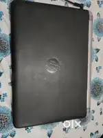 Intel CORE i5 leptop