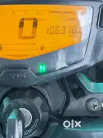 Urgent sale- Kakkanad