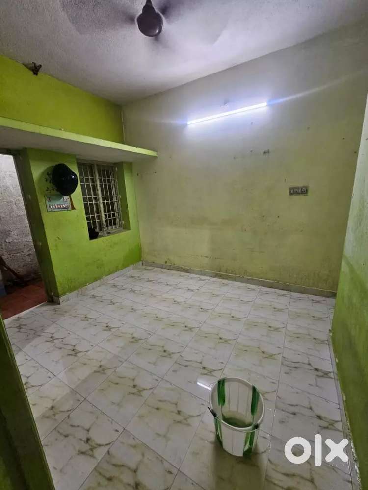 ags colony rent imidetly