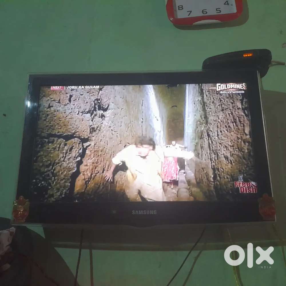 SAMSUNG KI HA