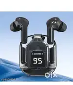 We sell everything