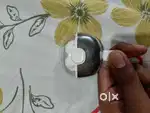 Truke Btg Alpha