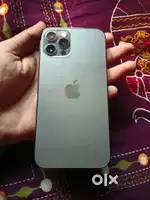 iphone 12 pro 128 gb