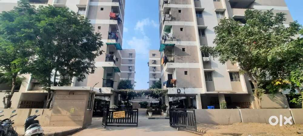 2bhk flat for rent isanpur area