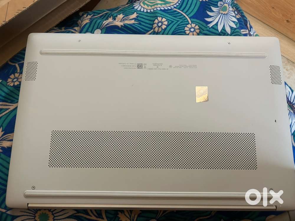 Hp laptop  for sale
