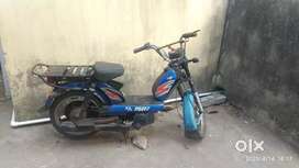 Super XL heavy duty