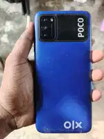 Sell my phone , good condition phone