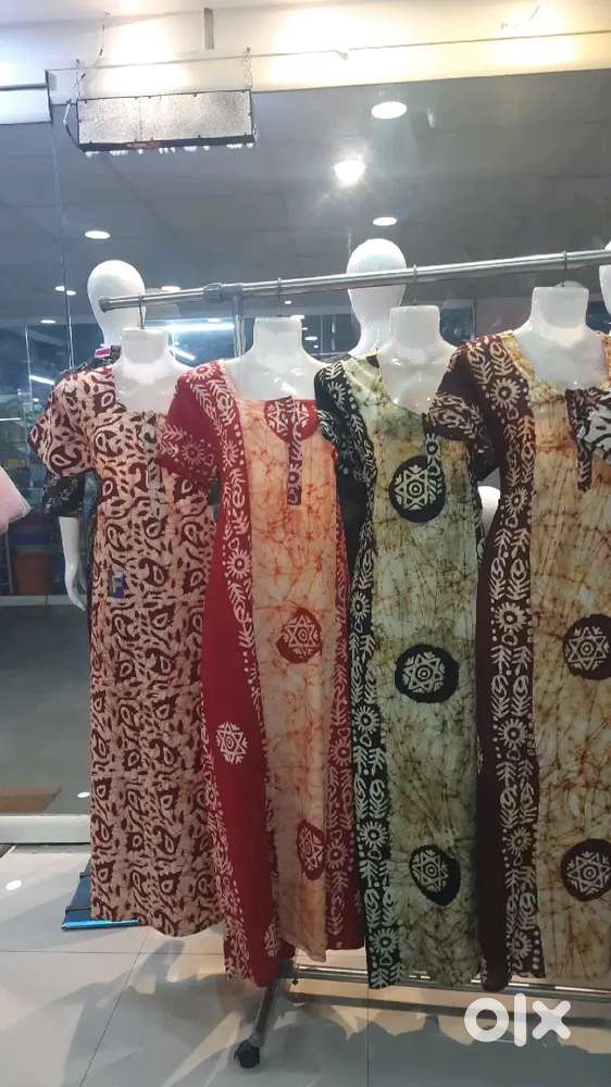 Buy Now...Pay later