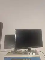 monitor bst congratulations