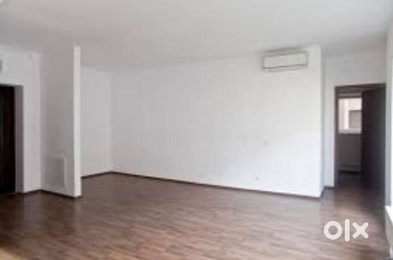 We are looking for a tenant