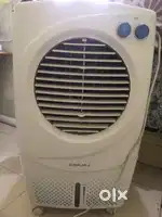 Bajaj Air  Cooler