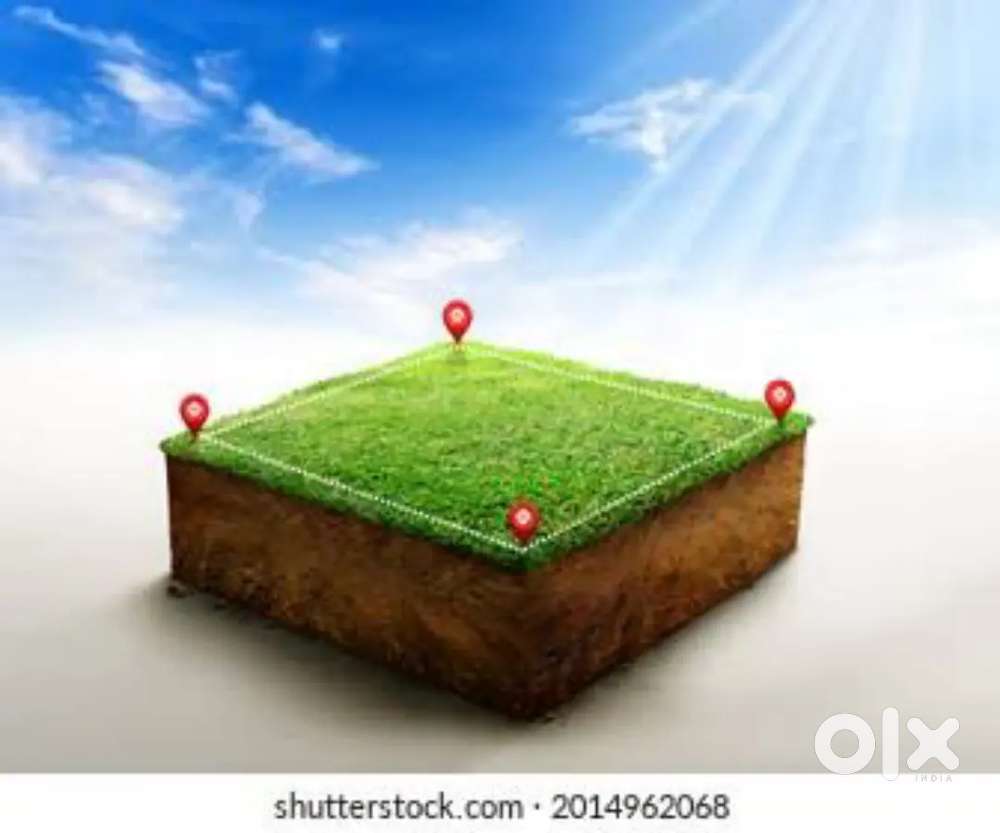 Hamare sath judiye Ham aapka apartment ke sign karva dee Axis bank