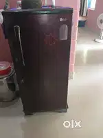LG kampani 5year