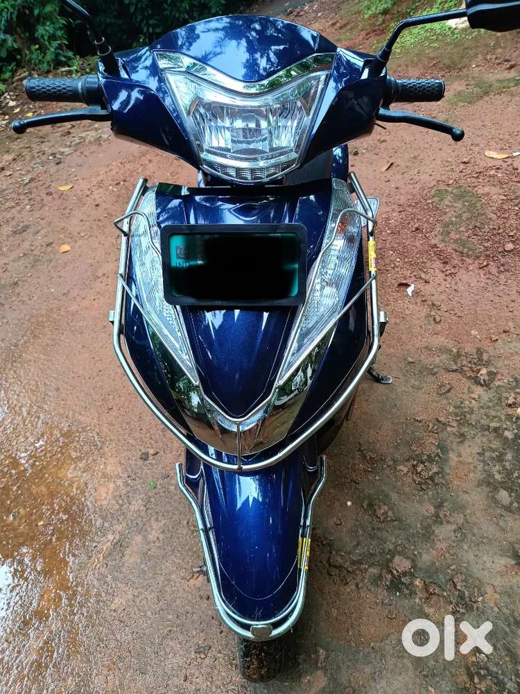 Electric vehicle for sale