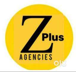Femal Accountant  Location Pokkunnu Kozhikode