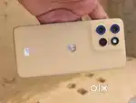 Moto Edge 50 Neo