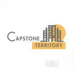 Commercial land in amravati road road touch land