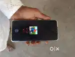 Realme 10 pro plus 5g