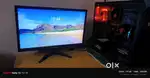 Asus Ryzen 3