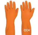 ALL TYPES OF RUBBER PRODUCTS FOR KG RATE