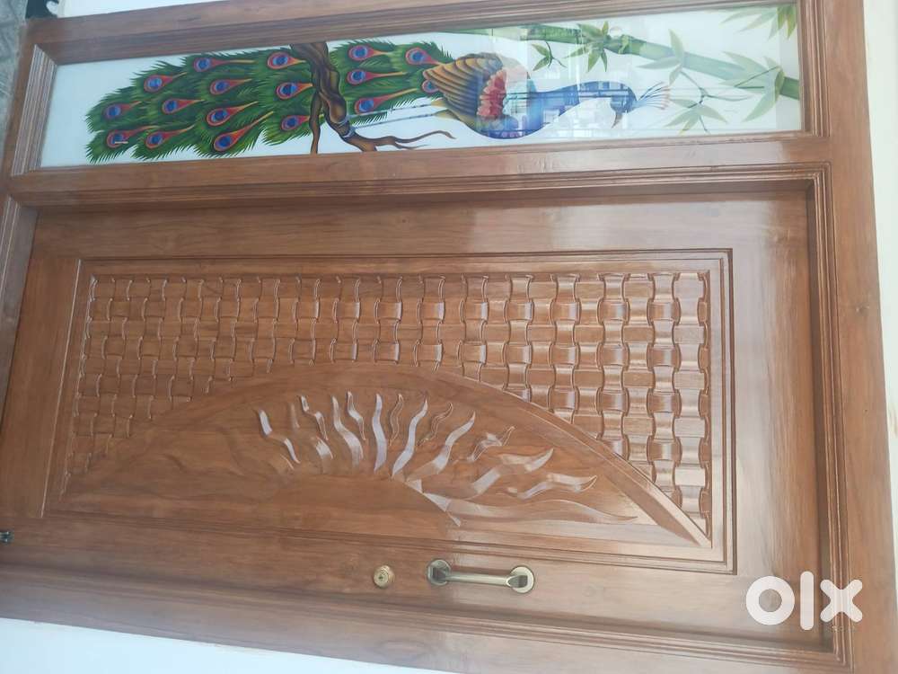 IMMEDIATE RENTAL HOUSE AVAILABLE