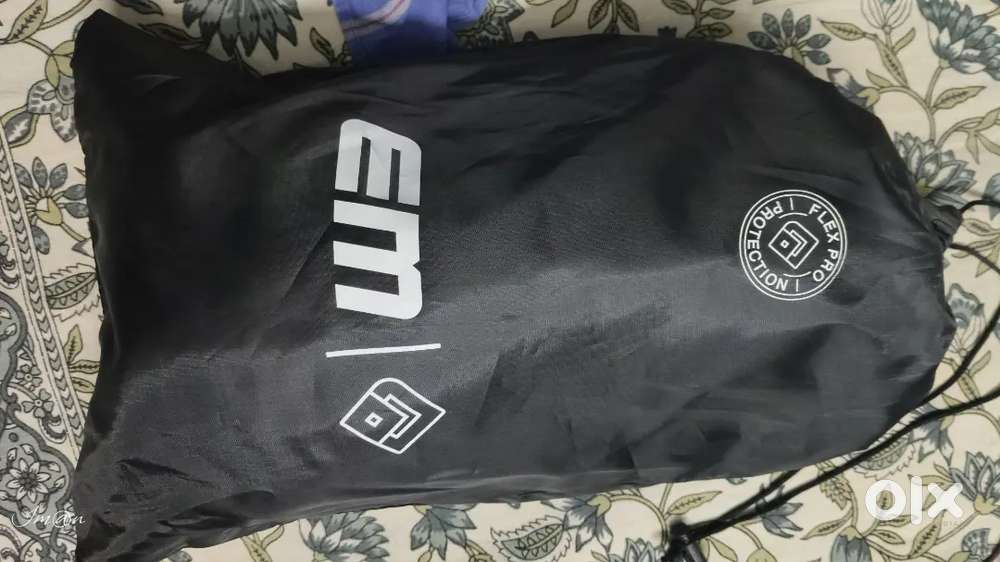 Professional quality Thigh pad