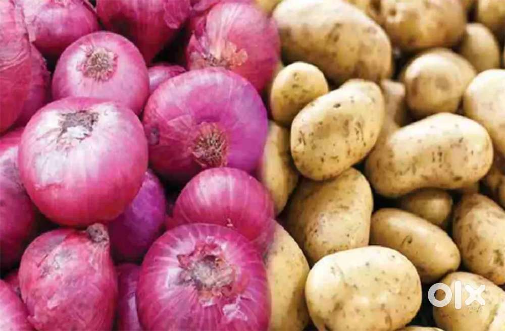 new aalo pyaj ki, dukan, kholni hai 1ladka chahiye imandar jimmedar