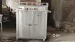 Food trolley