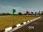 Best price premium plots in tindivanam
