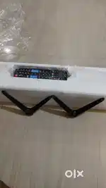PS TV 24 inch