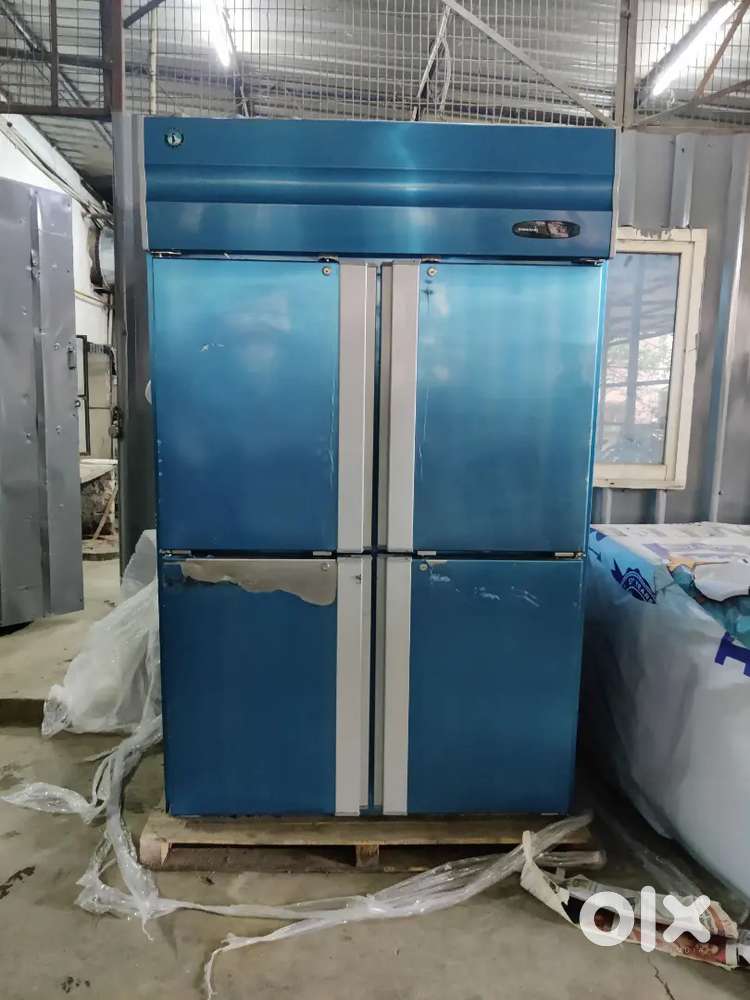 Hoshizaki Commercial refrigerator sale