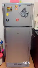 Fridge for sale