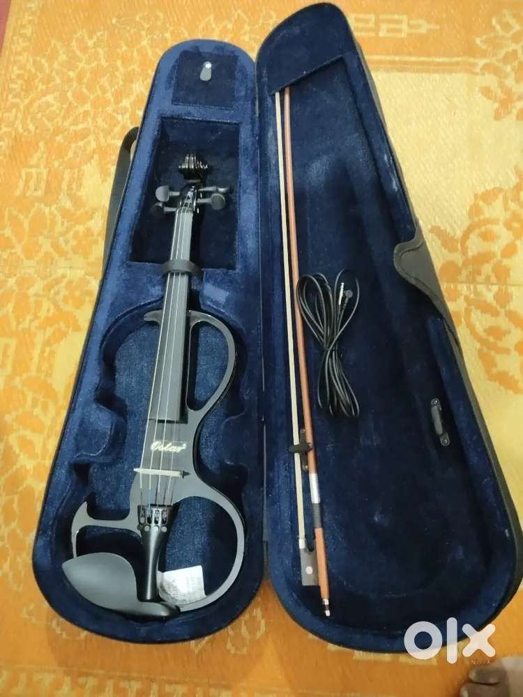 violin sale