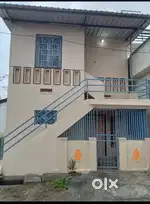 ಶೀಮೊಗ್ಗ to ಭದ್ರಾವತಿ BH ರೋಡ್ ನಿದ್ದೆಗೆ