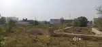 813sqmtr, JDA, North South West, Commercial plot for sale at Ring Road
