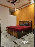 Rooms available for offices ,residents purpose and  coaching