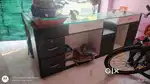 Shop Counter for Sell at very low price, need to sell on urgent basis.