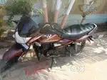 2017 dec model good condition insurance lapse