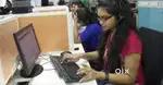 Office  for girls, jaipur