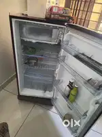 Fridge for sale