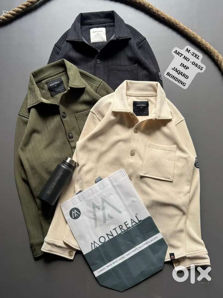Salesmen/ Helper required for readymade showroom