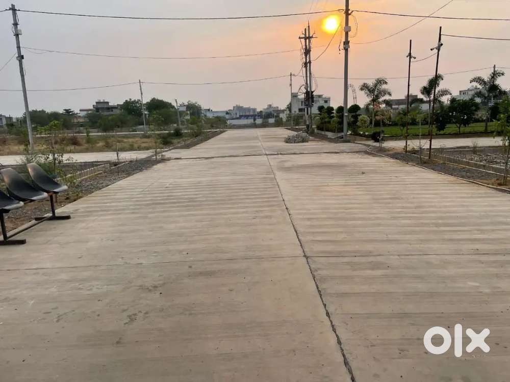 TNC approve RERA approve