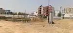 Gated Ploting Site in Prime location in Bhiwadi