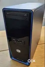4th Gen core i7 i5 cpu with best priceee