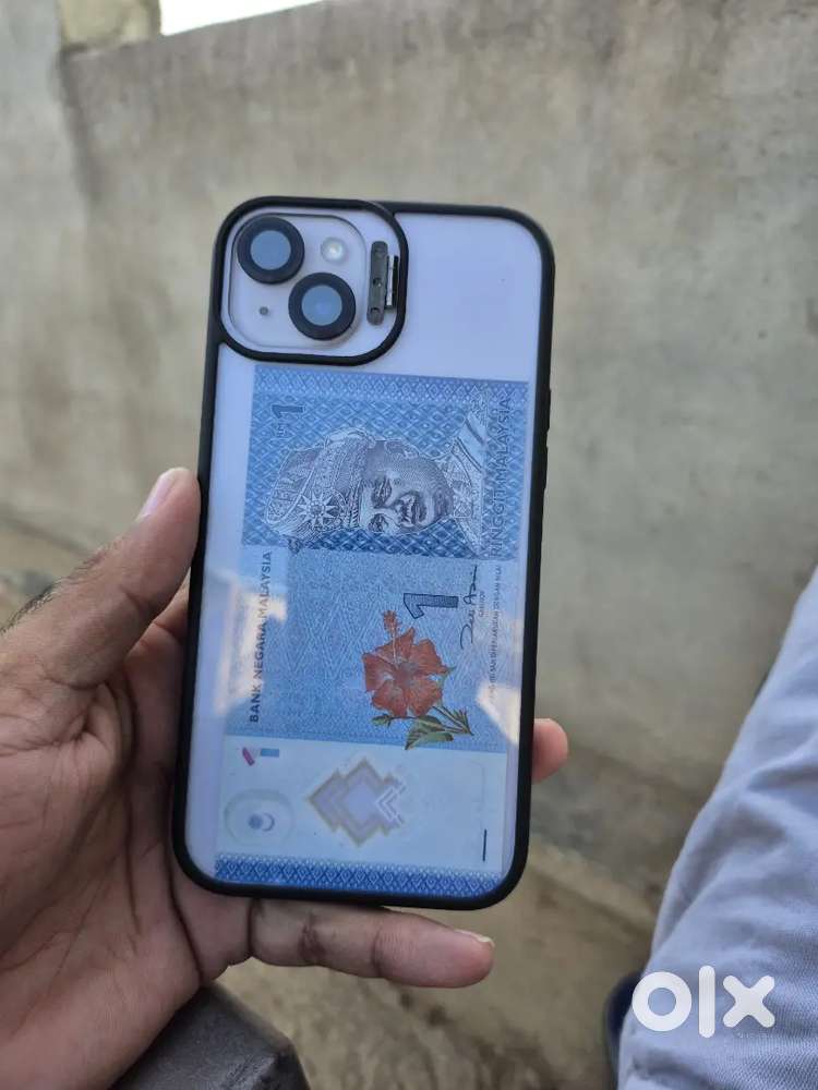 Iphone 14plus