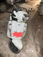 Location Alathur
