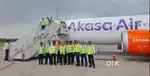Indigo Airlines jobs /Vacancy for Airport Ground staf / Driver / Crew