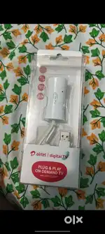 Wifi dongle