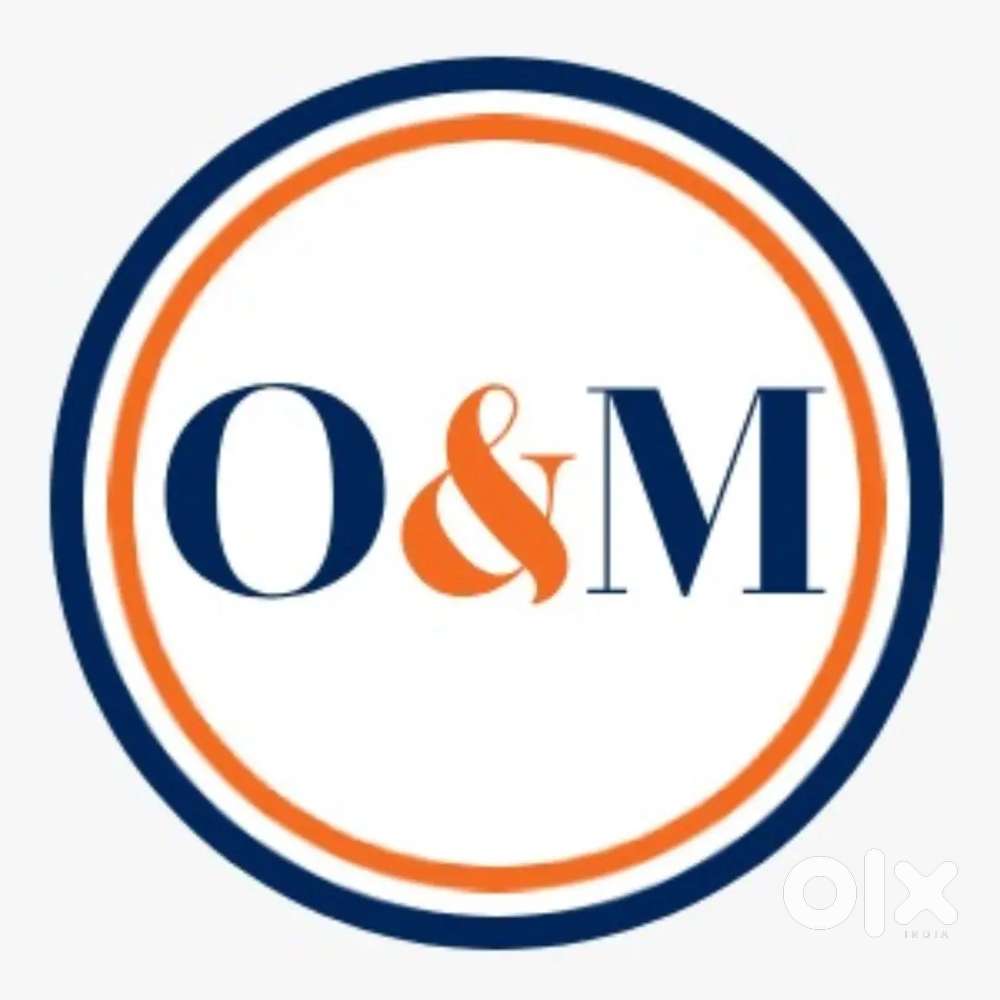 We Need Female Telecallers